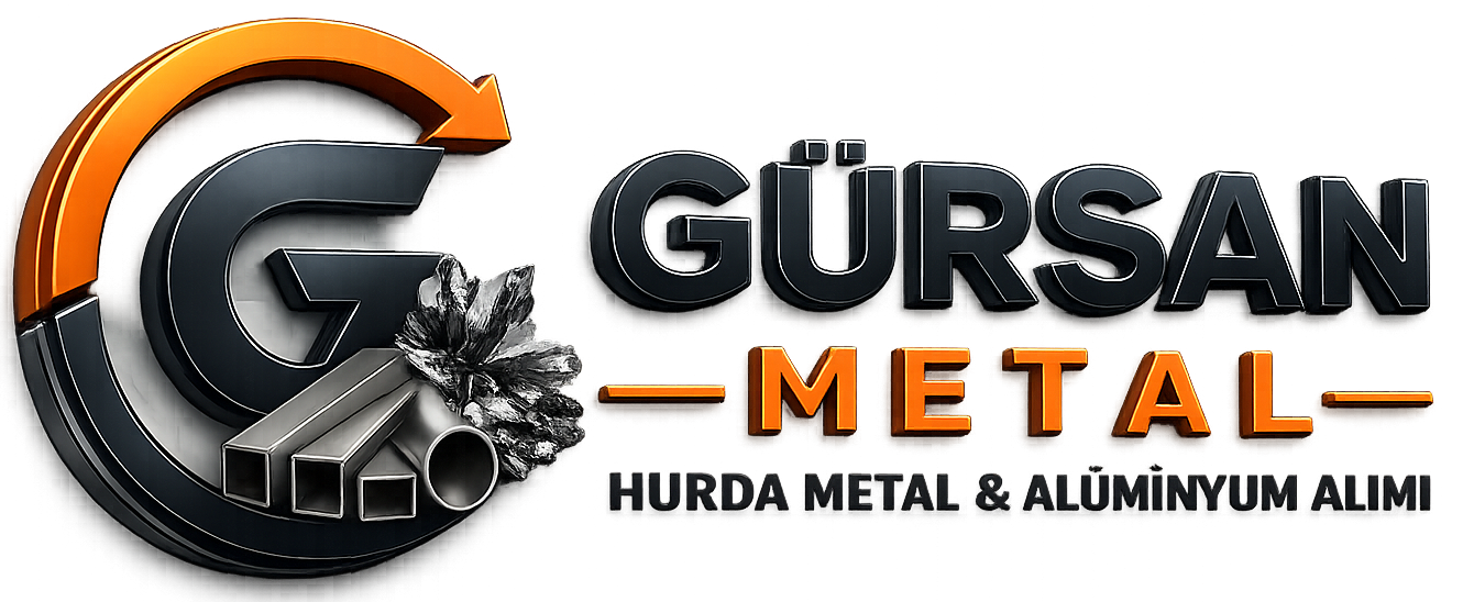 İSTANBUL HURDA METAL ALIMI